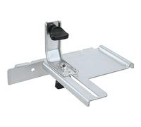 Makita 122785-9 - Guia paralela tipo d para cepillo kp0810 / c