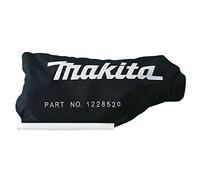 Makita 122852-0 - Bolsa recogepolvo para ingletadoras ls1016/l ls1216/flb