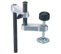 Makita 122854-6 Morsa Completa