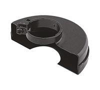 MAKITA 122913-6 - Protector disco corte 230mm