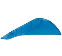 Makita 123104-2 Copertura Superiore Completa