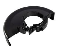 Makita 123145-8 - Protector 125 cpl GA5040