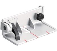 Makita 123149-0 Angolo Di Fissaggio