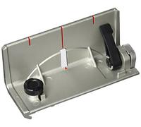 MAKITA 123149-0 - Guia de angulo para engalletadora modelo pj7000