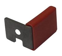 Makita 123169-4 - Coltello a filo per cappuccio protettivo DUR181