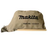 Makita 123203-0 Sacco Per Polvere