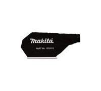 Makita Sacchetto per polvere compl. 123241-2 Quantità:1