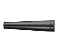 Makita 123245-4 Ugello del soffiatore