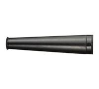 Makita 123245-4 Ugello del soffiatore