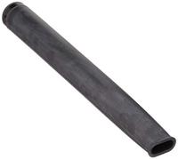 Makita 123246-2 Ugello Per Soffiatore 4,3Cm