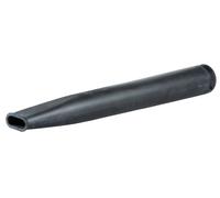 Makita 123246-2 Ugello Per Soffiatore 4,3Cm