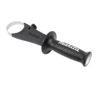 Makita 123253-5 Impugnatura laterale. 1 pz.