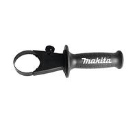 Makita 123258-5 Maniglia di montaggio per trapano e cacciavite modello