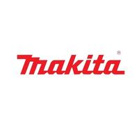 Makita 123308-6 - Cappuccio Kpl per taglierina a benzina, colore: Nero