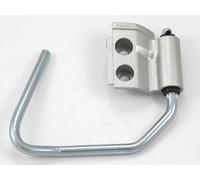 Makita 123455-3 gancio di montaggio per sega modello