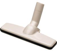 Makita 123485-4 Bocchetta Per Pavimento