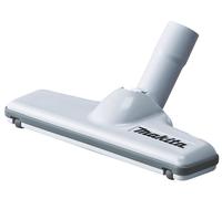 Makita 123486-2 Bocchetta Per Pavimento