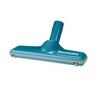 Makita 123488-8 ugelli montaggio per modello aspirapolvere a batteria