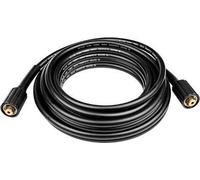 Makita 123784-4 Trattamento detergente ad alta pressione 1 ripido (e) (123784-4) NEW
