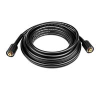 Makita 123784-4 Tubo flessibile ad alta pressione 1 pz.