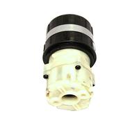 Makita 125276-9 marce montaggio per trapano e cacciavite modello 8390D