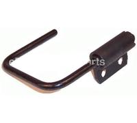 Makita 125321-0 - Gancio di montaggio