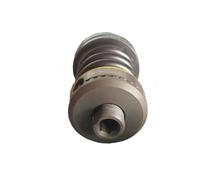 Makita 125390-1 - Giunto di montaggio C per modello BFL200F