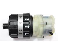 Makita 125485-0 Trapano avvitatore a batteria Ingranaggi per modello 8391D/BHP453 Trapano avvitatore e cacciavite