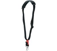 Makita 125516-5 Imbragatura Semplice Decespugliatore DUX60