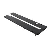Makita 126038-8 gruppo di costruzione a membrana per decespugliatore