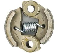 Makita 126135-0 Gruppo frizione per decespugliatore modello ER2650LH