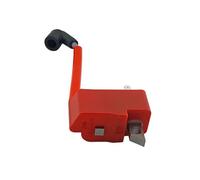 Makita 126270-4 - Gruppo bobina di accensione per motoseghe