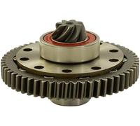 Makita 126290-8 - Gruppo limitatore di coppia per martelli di foratura e demolizione