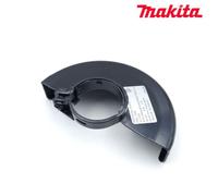 Makita 126598-0 Copricerchio 5" 125mm per GA5030 GA5030R DGA504