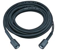 Makita 126766-5 Tubo Ad Alta Pressione 5M