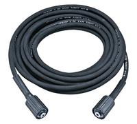 Makita 126766-5 Tubo flessibile ad alta pressione 1 pz.