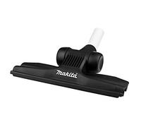 Makita 127082-8 Gruppo ugello DVC261