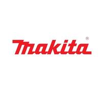 Makita 127424-6 - Kit di copertura ventola per modello DUB363