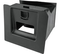 Makita 127516-1 Cuneo Di Mulching