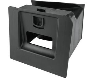 Makita 127516-1 Cuneo Di Mulching