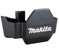 Makita 127607-8 Scatola accessori
