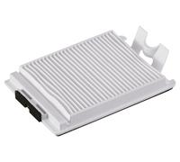Makita 127725-2 Filtro HEPA