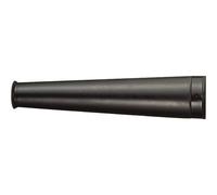 Makita 132025-7 Bocchetta Nero DVC350Z DVC350 black