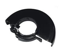 MAKITA 134843-9 - Llave de vaso de impacto m16x75 insercion 1/2" interior 26 mm exterior 30 mm