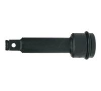 Makita 134874-8 Verlängerung 1/2" 100mm 1 St.