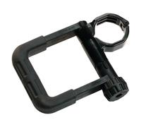 Makita 134887-9 Manico Completo