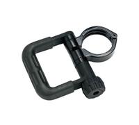 Makita 134890-0 Manico Completo