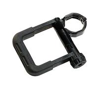 Makita 134909-5 - Empunadura para modelos HM0860c HM0830t HM0870c HM0871c HM1100c HM1200 HM1200b