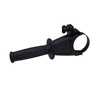 Makita 134916-8 - Empunadura para modelo HR4500c