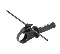 Makita Impugnatura laterale compl. (135209-6) Quantità:1